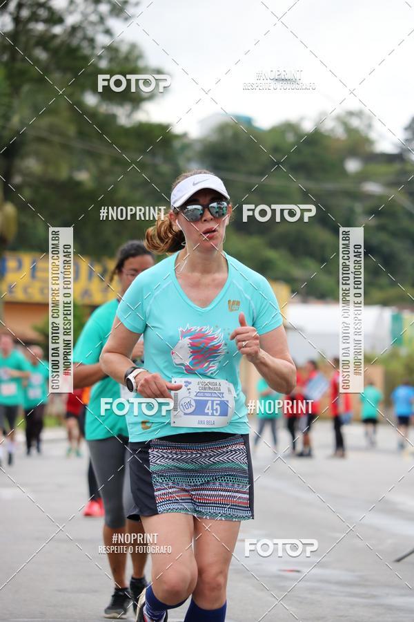 Buy your photos of the event4� Corrida e Caminhada Asas Para Isabela on Fotop
