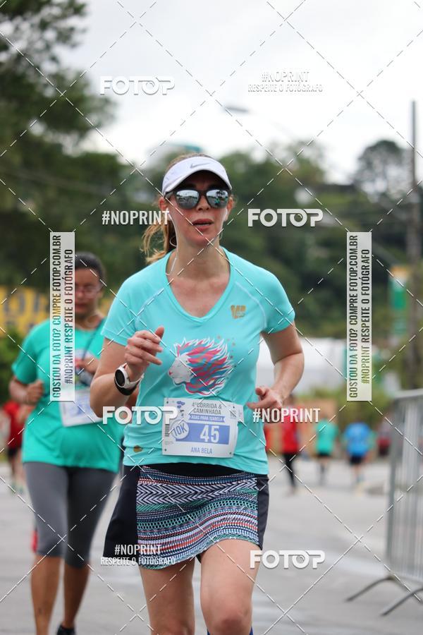 Buy your photos of the event4� Corrida e Caminhada Asas Para Isabela on Fotop