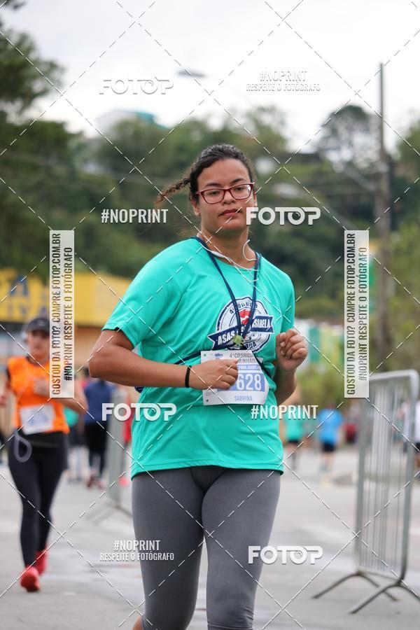 Buy your photos of the event4� Corrida e Caminhada Asas Para Isabela on Fotop