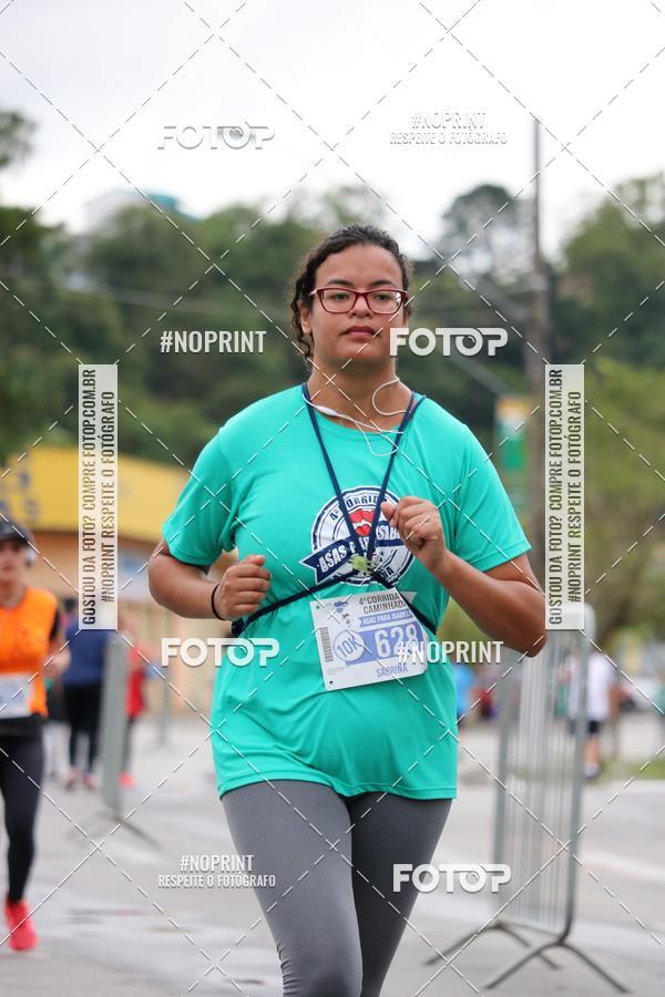 Buy your photos of the event4� Corrida e Caminhada Asas Para Isabela on Fotop