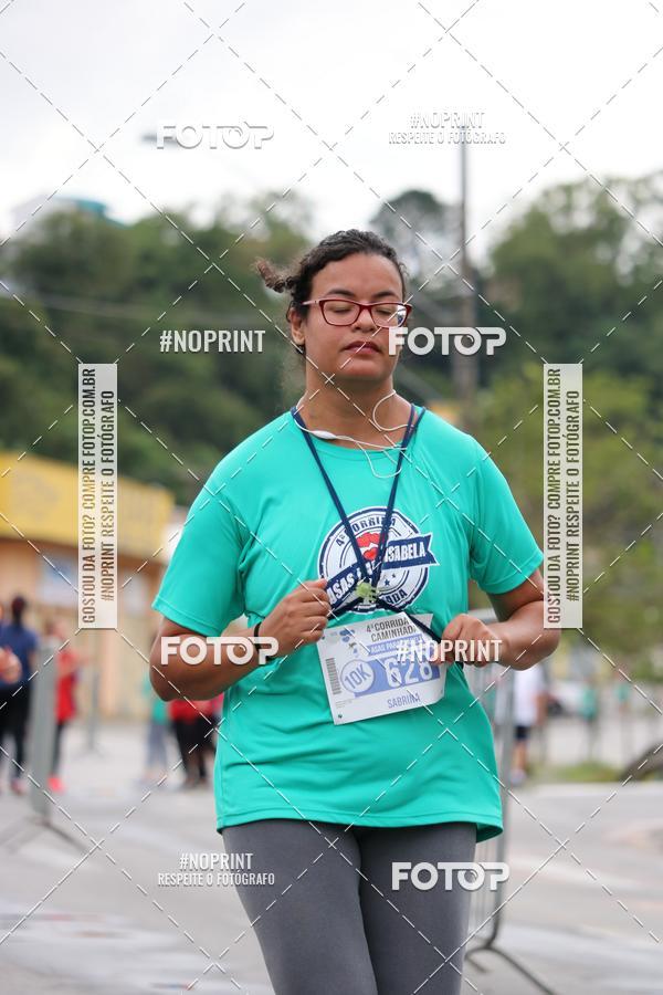 Buy your photos of the event4� Corrida e Caminhada Asas Para Isabela on Fotop