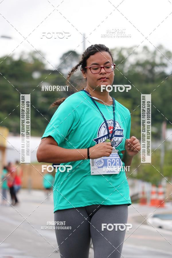 Buy your photos of the event4� Corrida e Caminhada Asas Para Isabela on Fotop