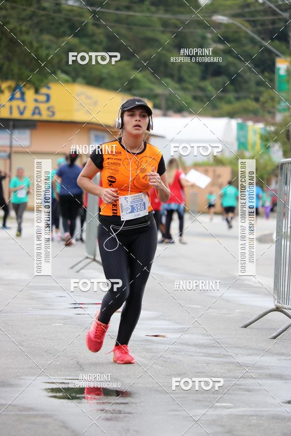 Buy your photos of the event4� Corrida e Caminhada Asas Para Isabela on Fotop