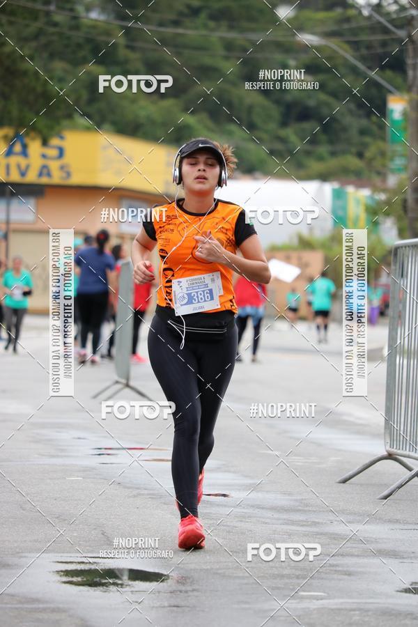 Buy your photos of the event4� Corrida e Caminhada Asas Para Isabela on Fotop