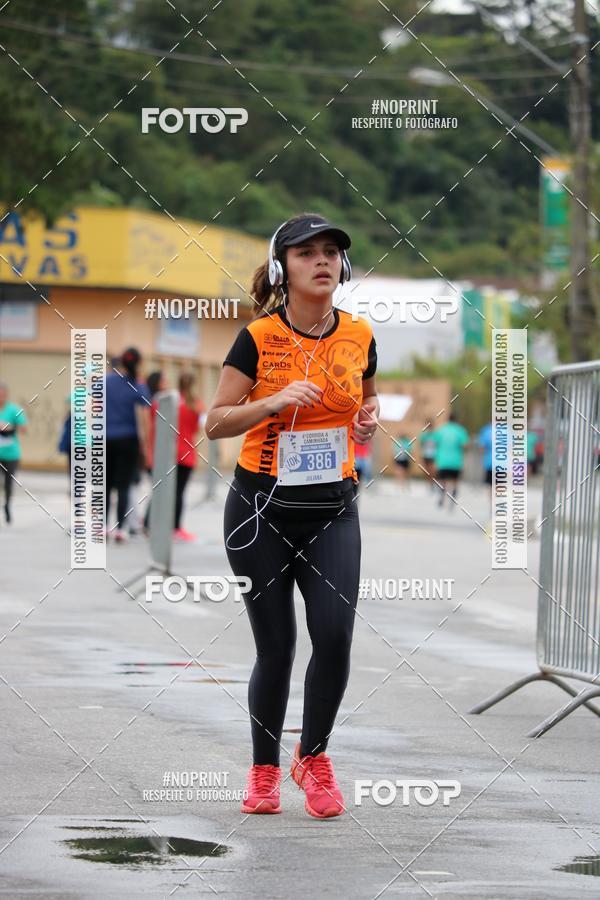 Buy your photos of the event4� Corrida e Caminhada Asas Para Isabela on Fotop