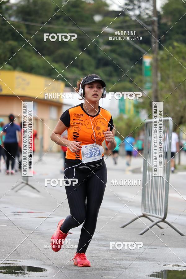 Buy your photos of the event4� Corrida e Caminhada Asas Para Isabela on Fotop