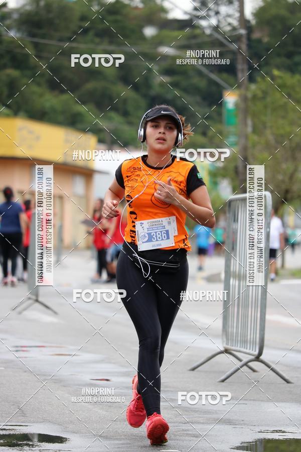 Buy your photos of the event4� Corrida e Caminhada Asas Para Isabela on Fotop