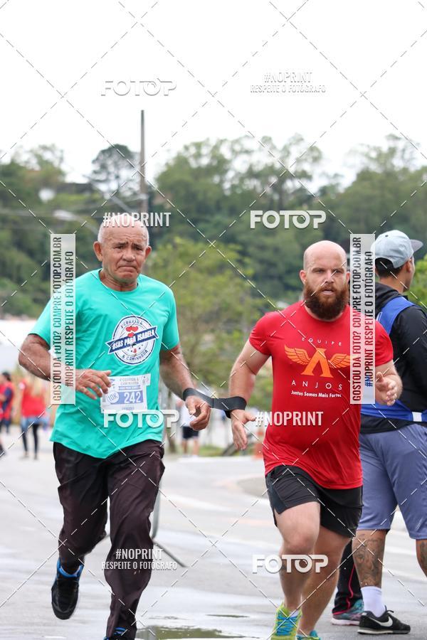 Buy your photos of the event4� Corrida e Caminhada Asas Para Isabela on Fotop