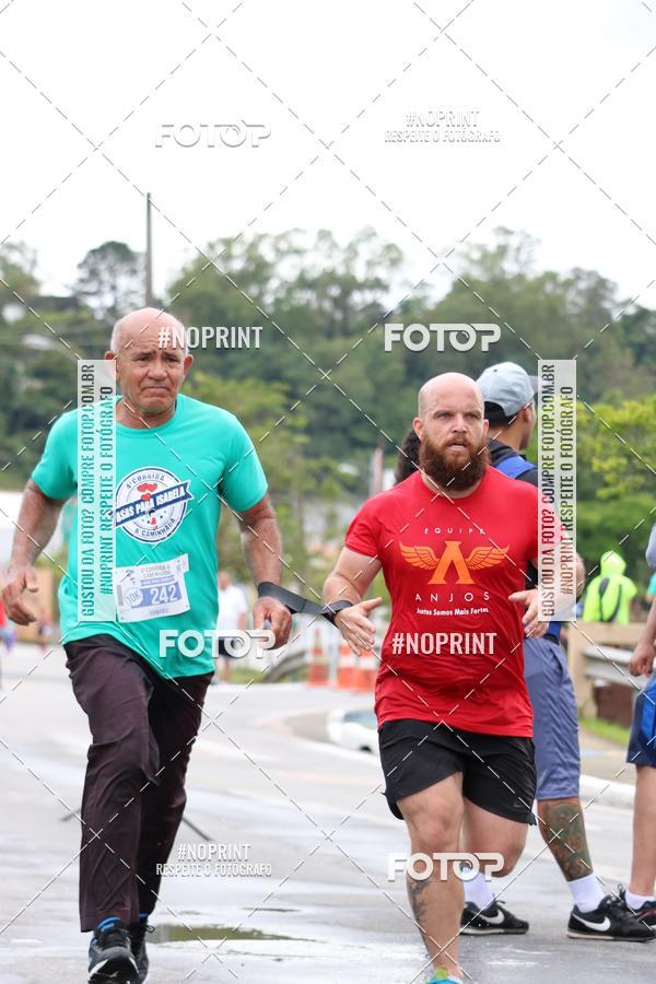 Buy your photos of the event4� Corrida e Caminhada Asas Para Isabela on Fotop