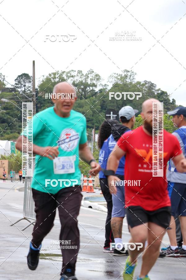 Buy your photos of the event4� Corrida e Caminhada Asas Para Isabela on Fotop