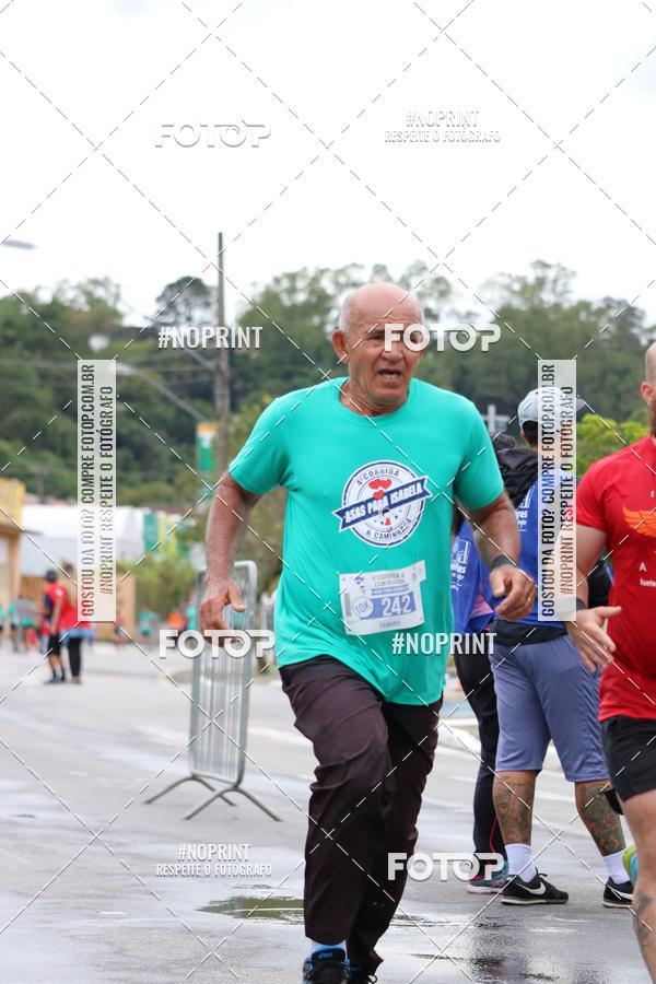 Buy your photos of the event4� Corrida e Caminhada Asas Para Isabela on Fotop