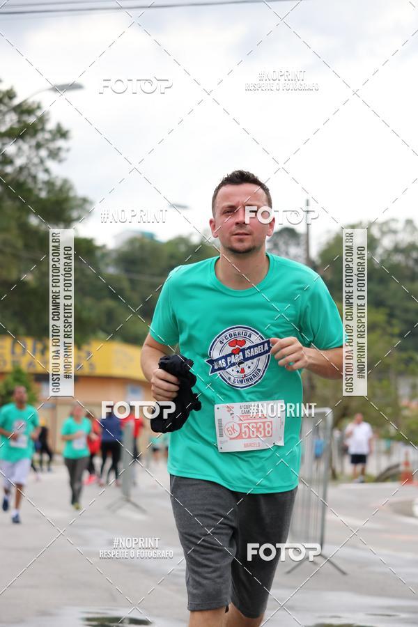 Buy your photos of the event4� Corrida e Caminhada Asas Para Isabela on Fotop