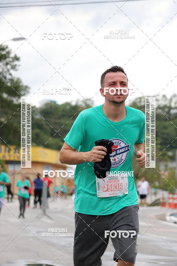 Buy your photos of the event4� Corrida e Caminhada Asas Para Isabela on Fotop