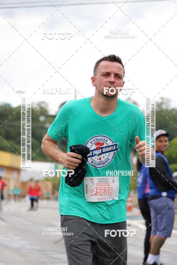 Buy your photos of the event4� Corrida e Caminhada Asas Para Isabela on Fotop