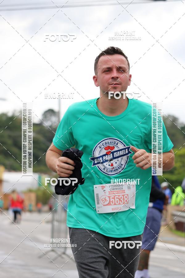 Buy your photos of the event4� Corrida e Caminhada Asas Para Isabela on Fotop
