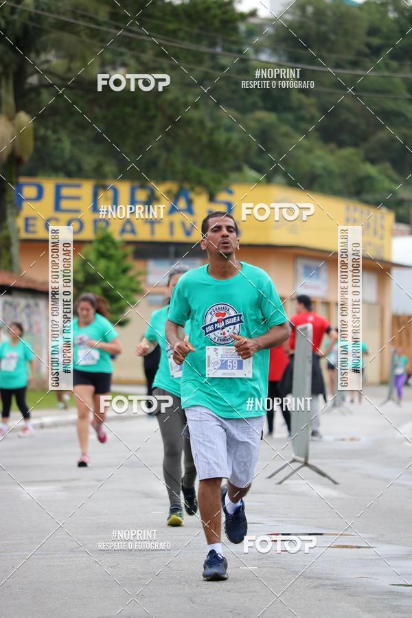 Buy your photos of the event4� Corrida e Caminhada Asas Para Isabela on Fotop