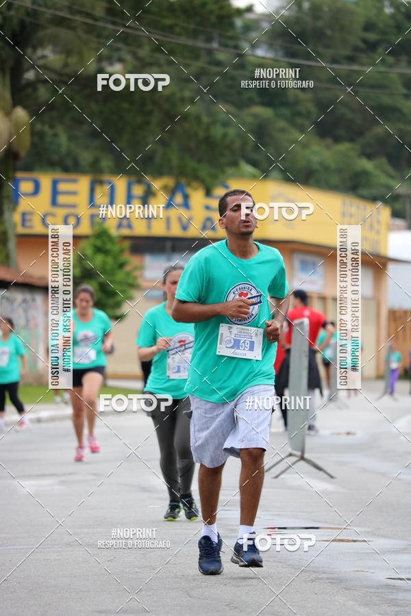 Buy your photos of the event4� Corrida e Caminhada Asas Para Isabela on Fotop