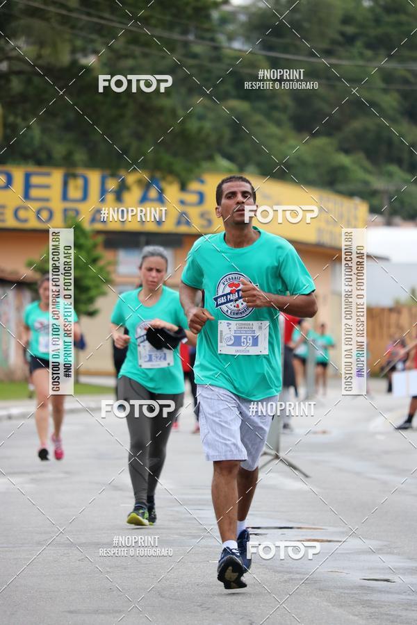 Buy your photos of the event4� Corrida e Caminhada Asas Para Isabela on Fotop