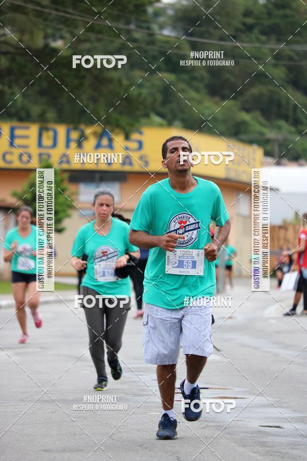 Buy your photos of the event4� Corrida e Caminhada Asas Para Isabela on Fotop