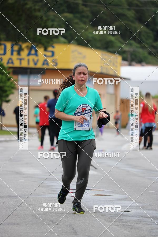 Buy your photos of the event4� Corrida e Caminhada Asas Para Isabela on Fotop