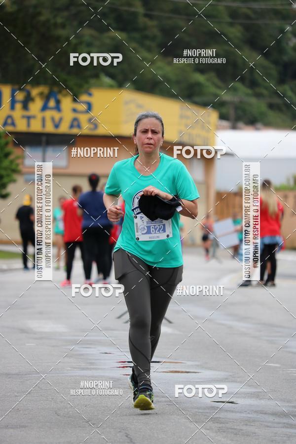 Buy your photos of the event4� Corrida e Caminhada Asas Para Isabela on Fotop