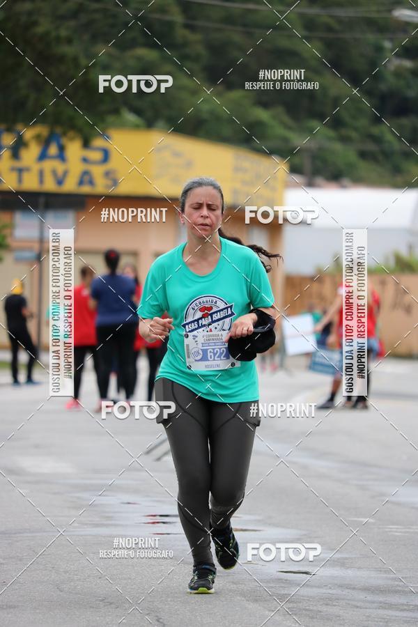 Buy your photos of the event4� Corrida e Caminhada Asas Para Isabela on Fotop