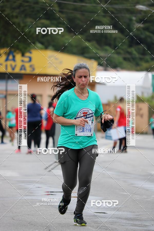 Buy your photos of the event4� Corrida e Caminhada Asas Para Isabela on Fotop