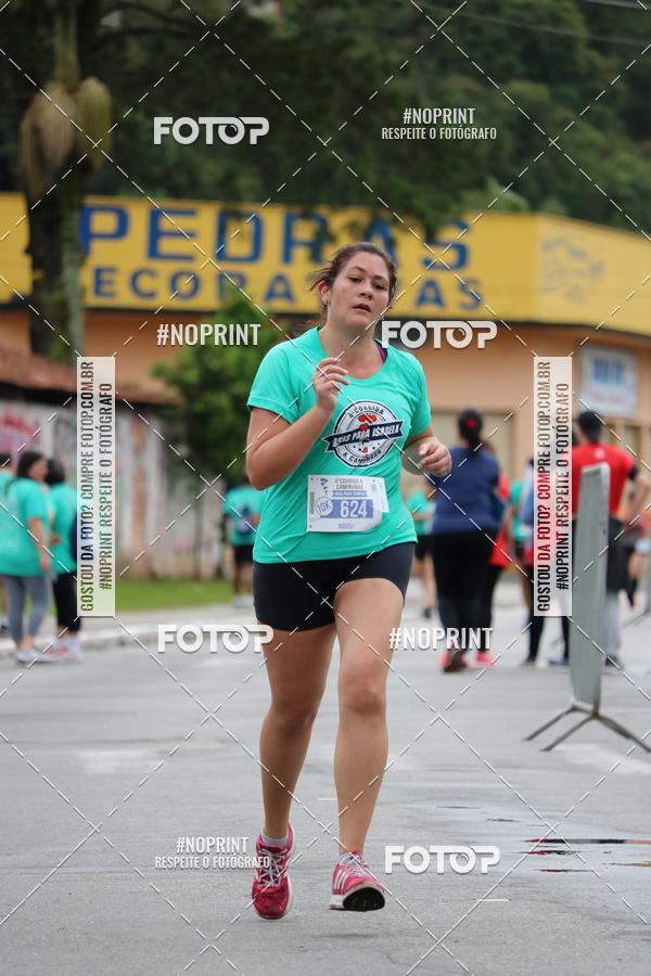 Buy your photos of the event4� Corrida e Caminhada Asas Para Isabela on Fotop