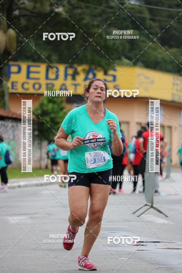 Buy your photos of the event4� Corrida e Caminhada Asas Para Isabela on Fotop