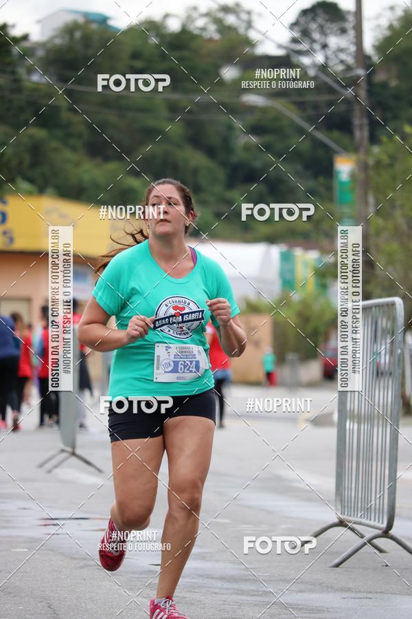 Buy your photos of the event4� Corrida e Caminhada Asas Para Isabela on Fotop