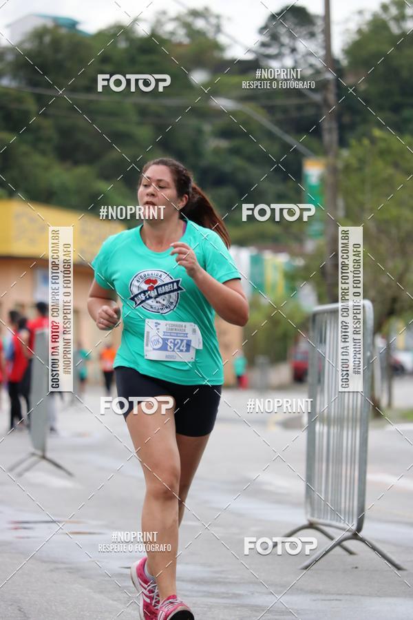 Buy your photos of the event4� Corrida e Caminhada Asas Para Isabela on Fotop