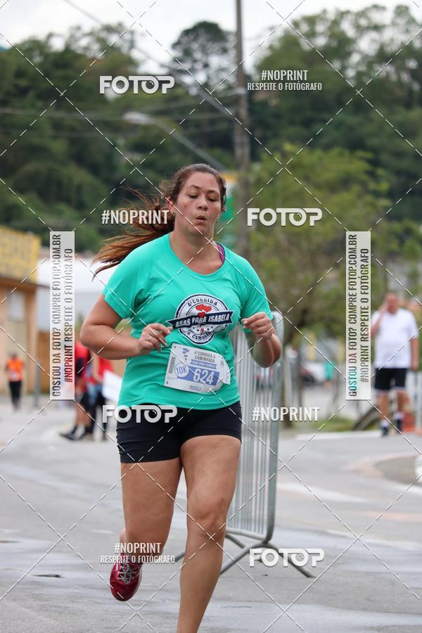 Buy your photos of the event4� Corrida e Caminhada Asas Para Isabela on Fotop