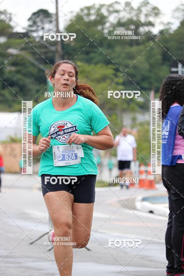 Buy your photos of the event4� Corrida e Caminhada Asas Para Isabela on Fotop