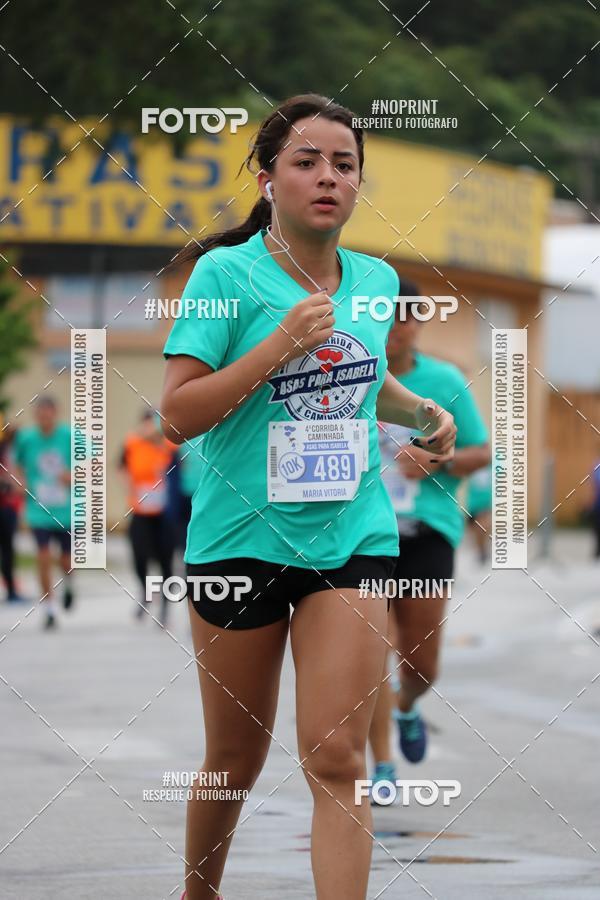 Buy your photos of the event4� Corrida e Caminhada Asas Para Isabela on Fotop