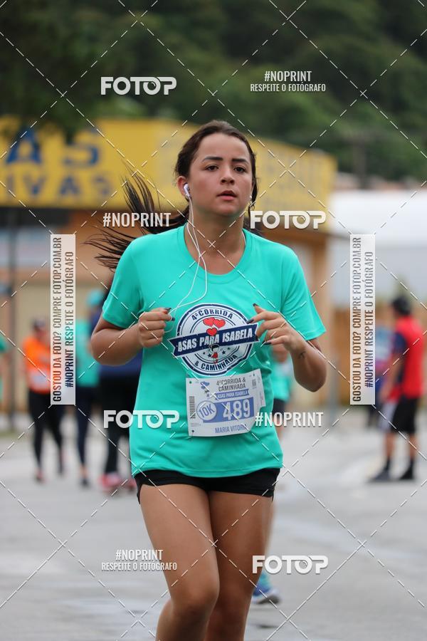 Buy your photos of the event4� Corrida e Caminhada Asas Para Isabela on Fotop