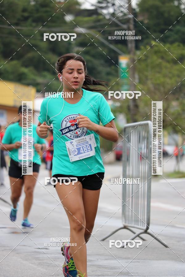 Buy your photos of the event4� Corrida e Caminhada Asas Para Isabela on Fotop