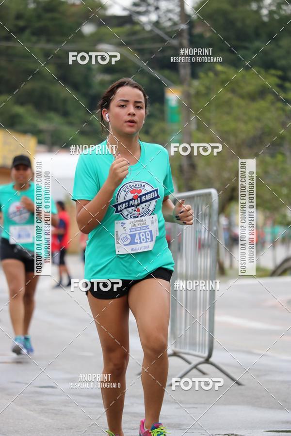 Buy your photos of the event4� Corrida e Caminhada Asas Para Isabela on Fotop