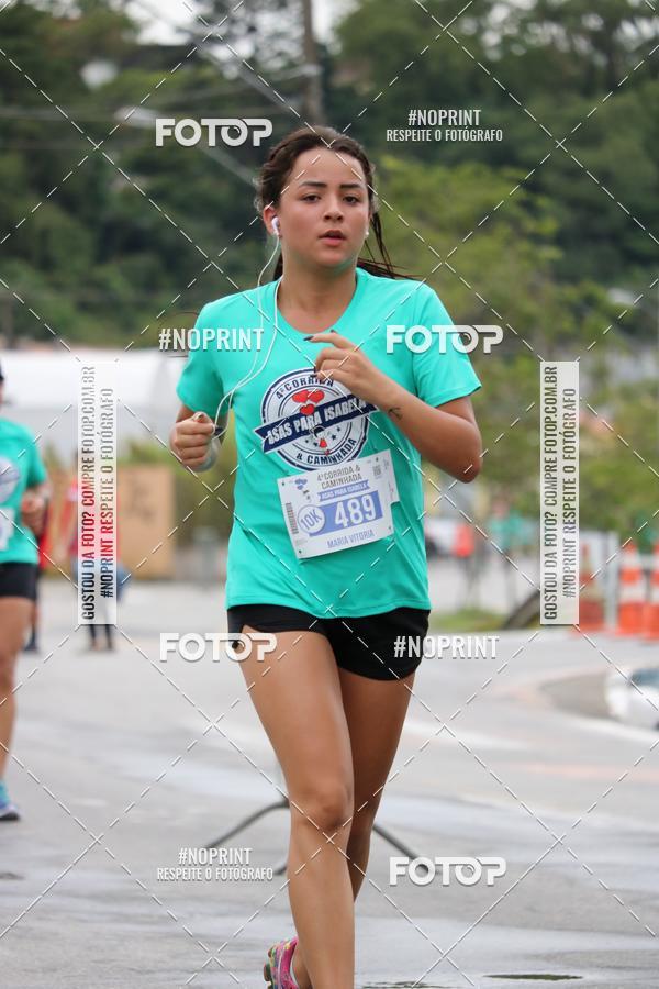 Buy your photos of the event4� Corrida e Caminhada Asas Para Isabela on Fotop