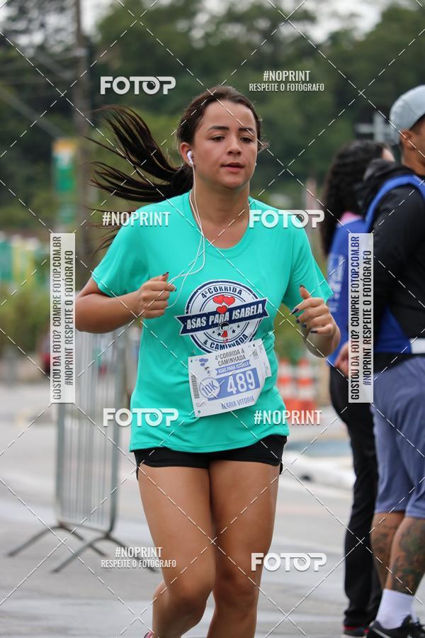 Buy your photos of the event4� Corrida e Caminhada Asas Para Isabela on Fotop