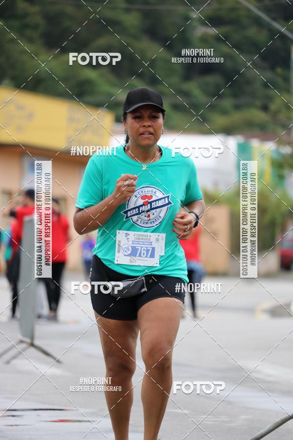 Buy your photos of the event4� Corrida e Caminhada Asas Para Isabela on Fotop