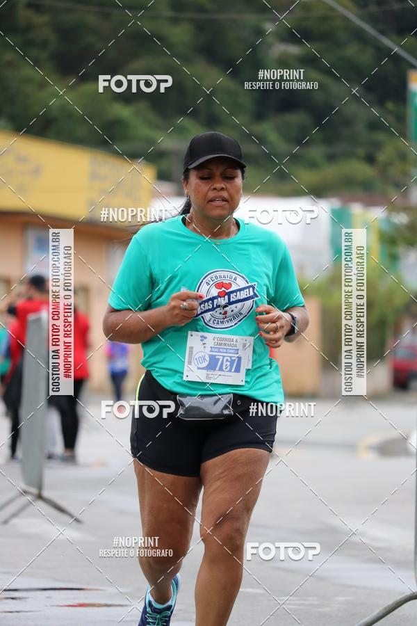 Buy your photos of the event4� Corrida e Caminhada Asas Para Isabela on Fotop