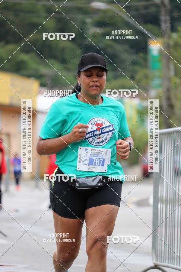 Buy your photos of the event4� Corrida e Caminhada Asas Para Isabela on Fotop