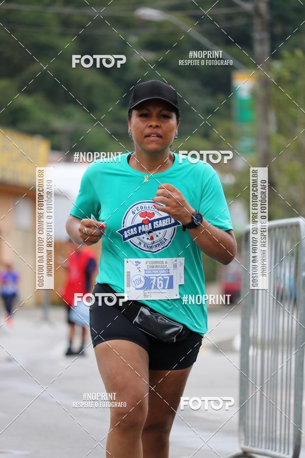 Buy your photos of the event4� Corrida e Caminhada Asas Para Isabela on Fotop