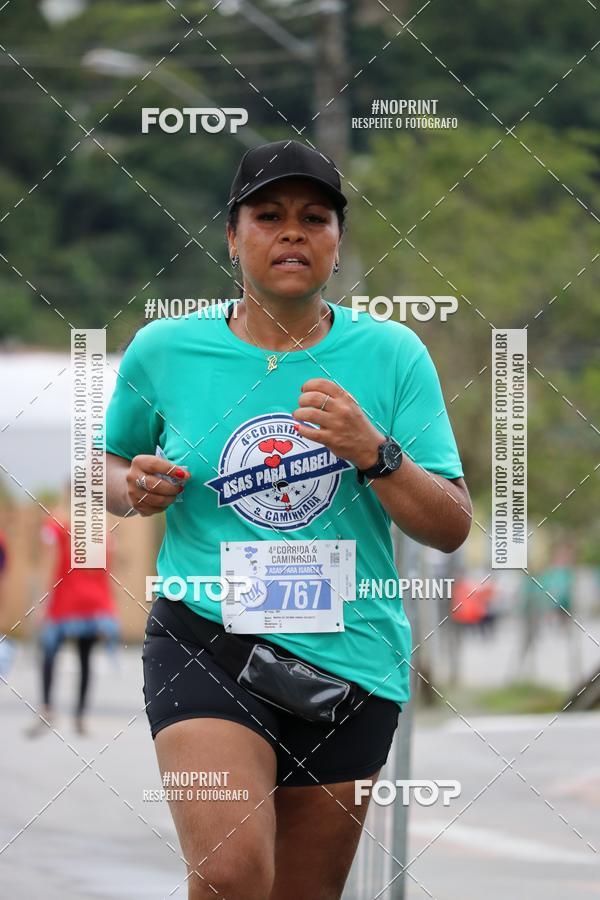 Buy your photos of the event4� Corrida e Caminhada Asas Para Isabela on Fotop