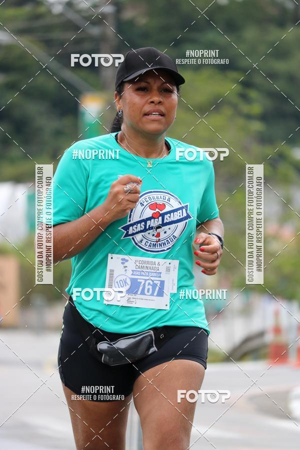 Buy your photos of the event4� Corrida e Caminhada Asas Para Isabela on Fotop
