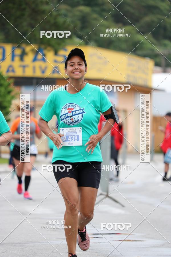 Buy your photos of the event4� Corrida e Caminhada Asas Para Isabela on Fotop