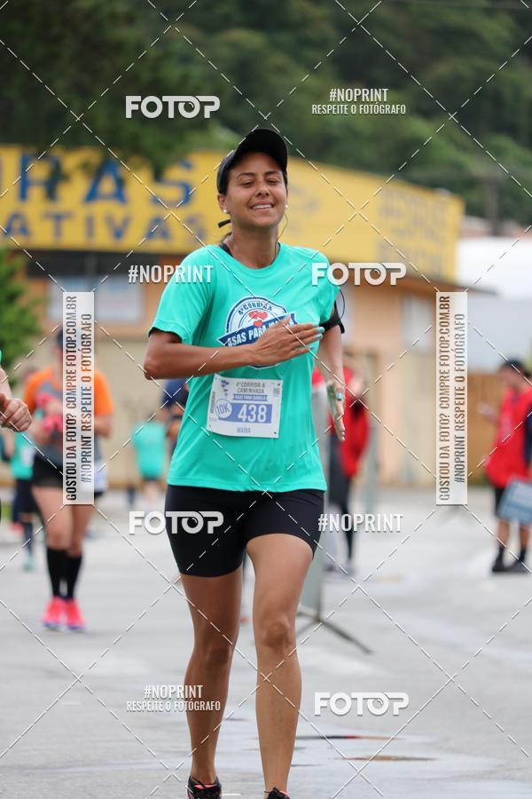 Buy your photos of the event4� Corrida e Caminhada Asas Para Isabela on Fotop