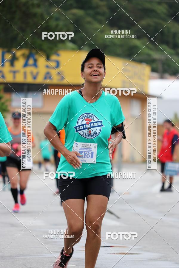 Buy your photos of the event4� Corrida e Caminhada Asas Para Isabela on Fotop