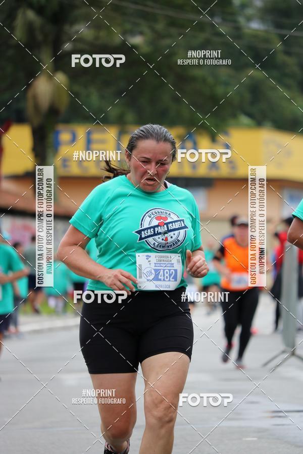 Buy your photos of the event4� Corrida e Caminhada Asas Para Isabela on Fotop