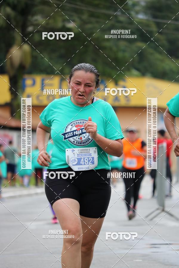 Buy your photos of the event4� Corrida e Caminhada Asas Para Isabela on Fotop